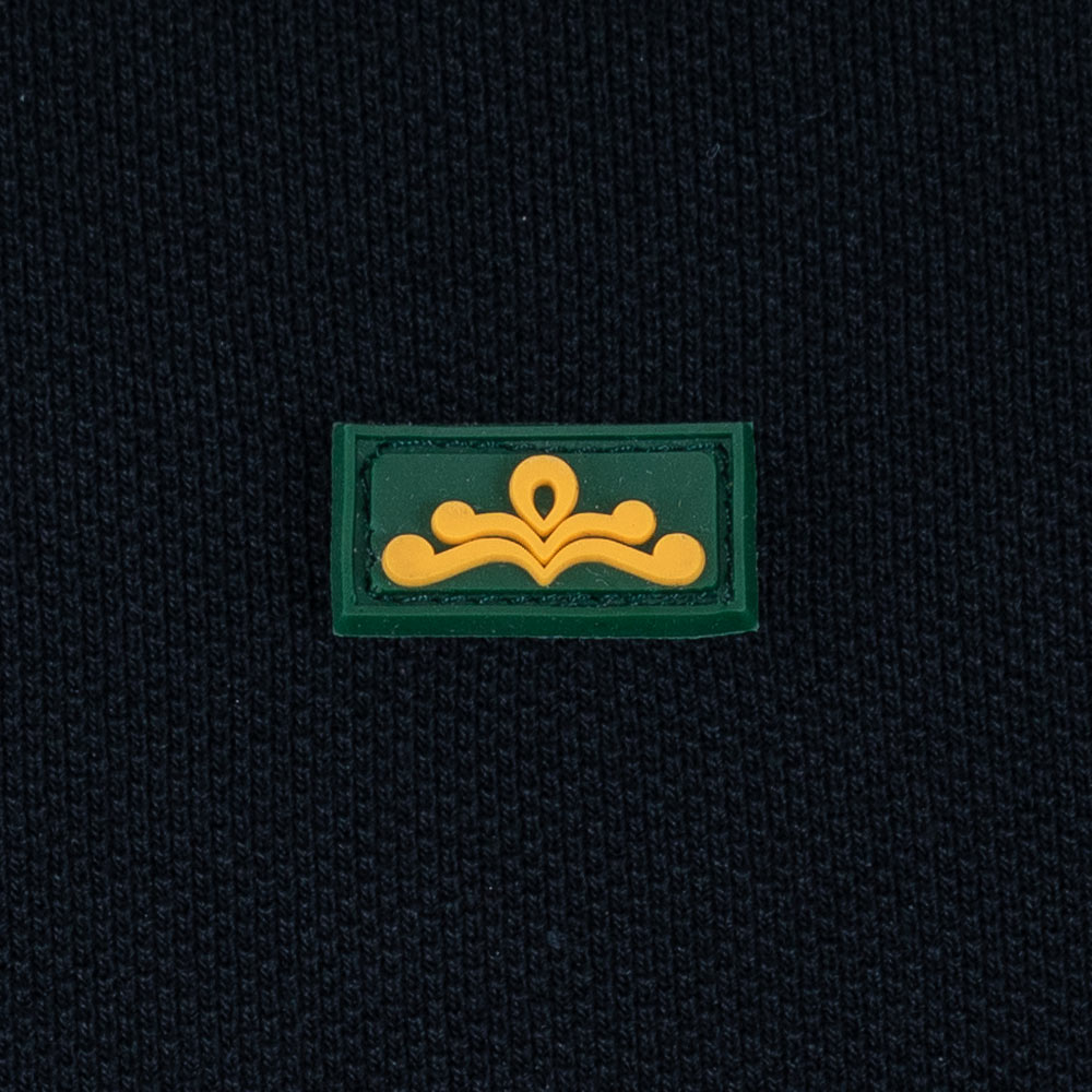 Men's T Shirt (PKPCG-5/3|PKT/HSL)