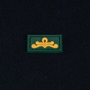 Men's T Shirt (PKPCG-5/3|PKT/HSL)