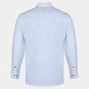 Men's Bushirt (LIN-1392|FSL)