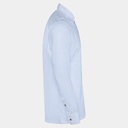 Men's Bushirt (LIN-1392|FSL)