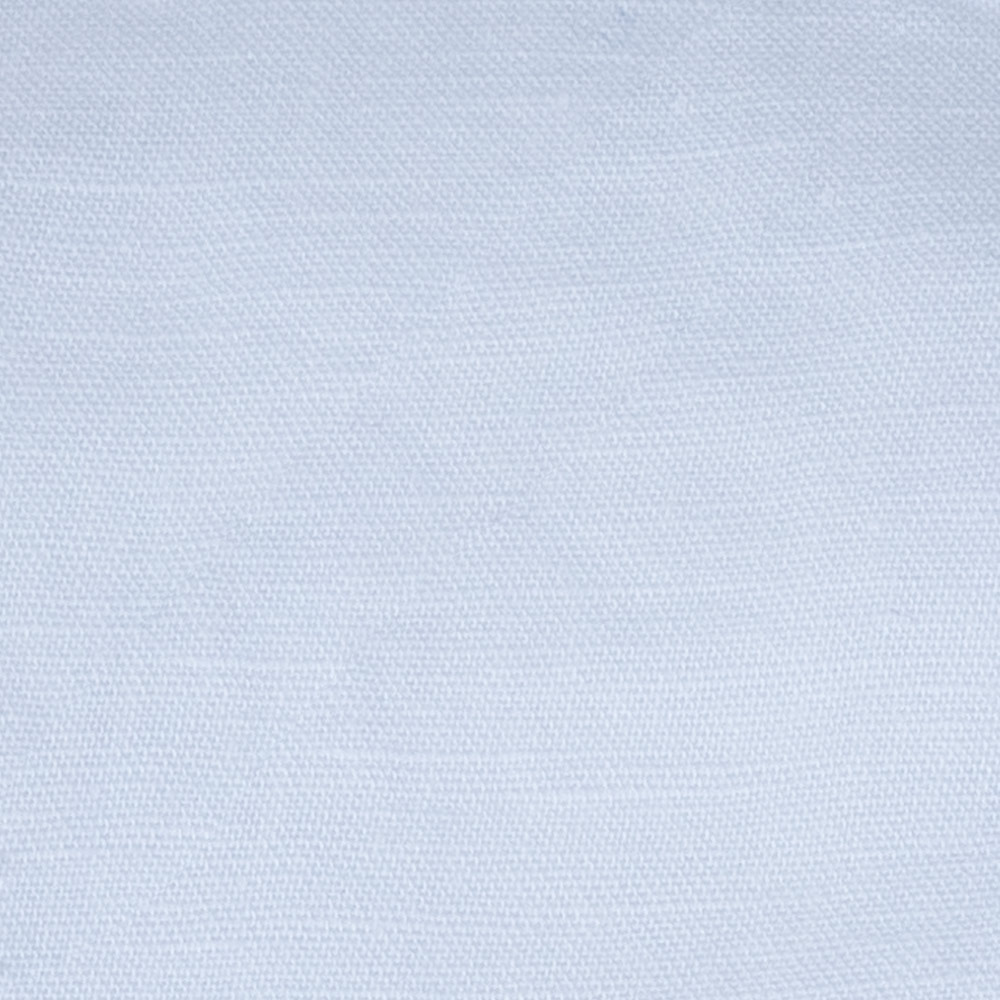 Men's Bushirt (LIN-1392|FSL)