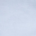 Men's Bushirt (LIN-1392|FSL)