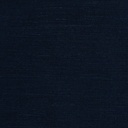 Men's Kurta (LIN-1449|KRT/1)