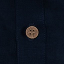 Men's Kurta (LIN-1449|KRT/1)