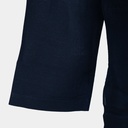 Men's Kurta (LIN-1449|KRT/1)