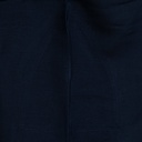 Men's Kurta (LIN-1449|KRT/1)