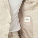 Men's Suit (LIN-1419|TLF18)