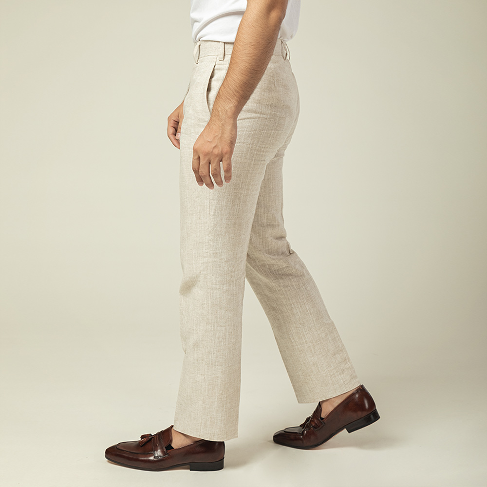 Men's Suit (LIN-1419|TLF18)