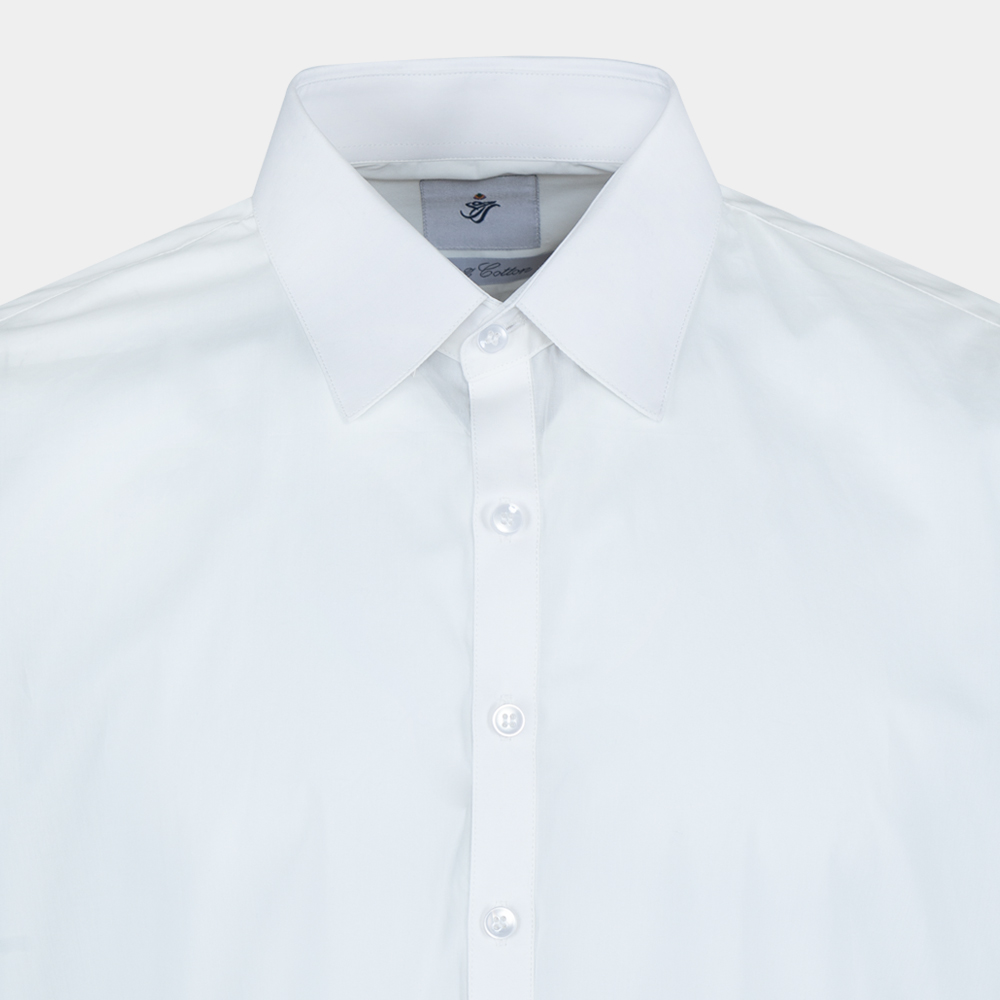 Men's Kameez Shalwar (CTMPSH-2B|U3234/CLR-RCF)