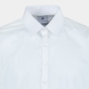 Men's Kameez Shalwar (CTMPSH-2B|U3234/CLR-RCF)