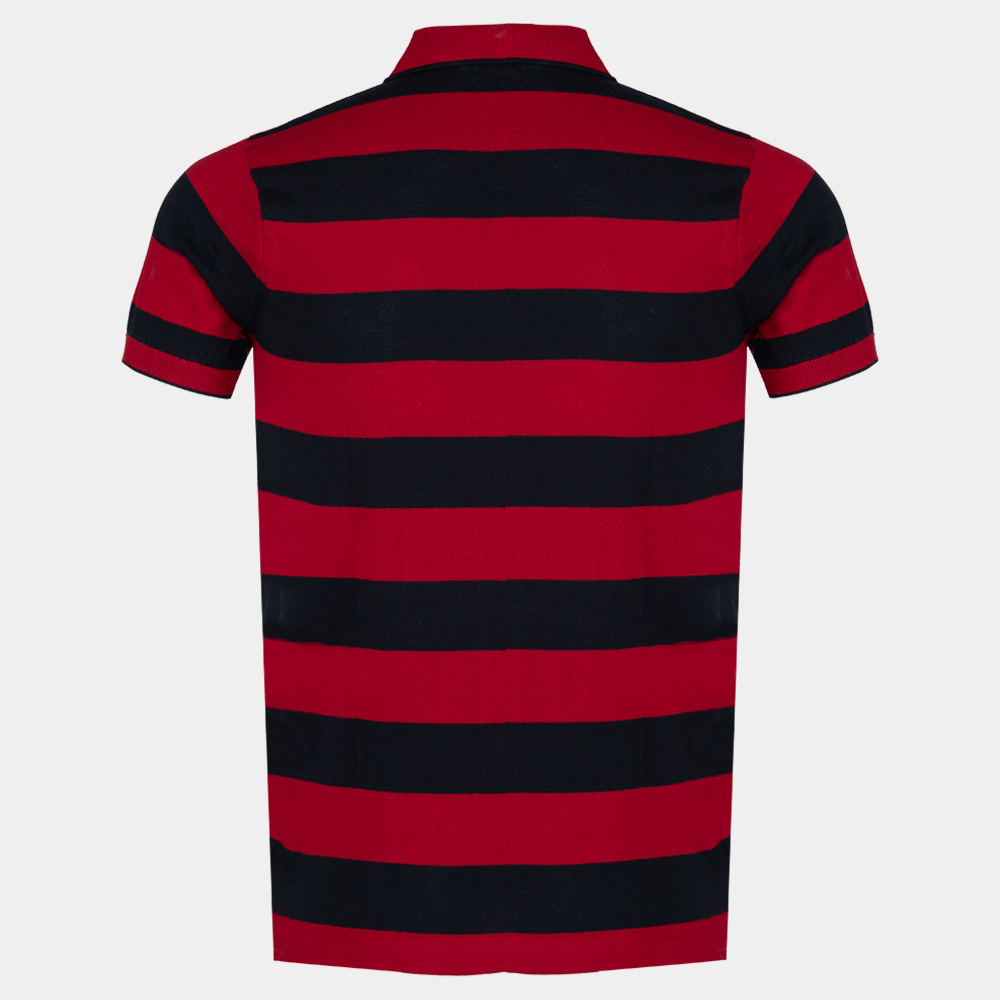 Men's T Shirt (CTSL-10/7|SKT/PLO)