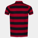 Men's T Shirt (CTSL-10/7|SKT/PLO)