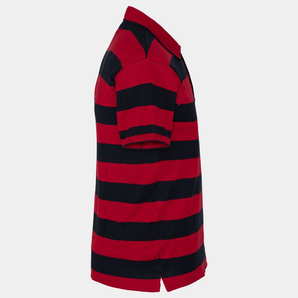 Men's T Shirt (CTSL-10/7|SKT/PLO)