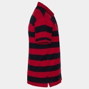 Men's T Shirt (CTSL-10/7|SKT/PLO)