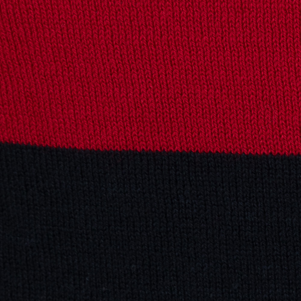 Men's T Shirt (CTSL-10/7|SKT/PLO)