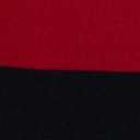 Men's T Shirt (CTSL-10/7|SKT/PLO)