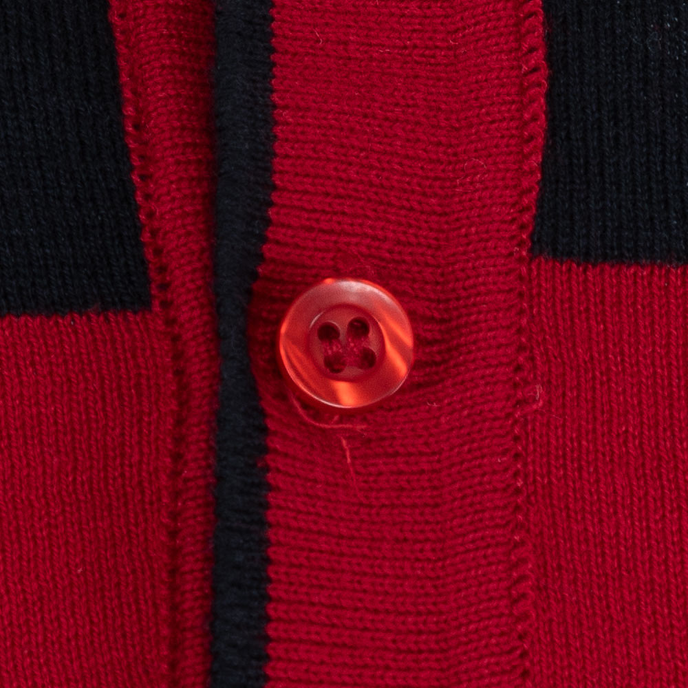 Men's T Shirt (CTSL-10/7|SKT/PLO)