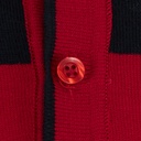 Men's T Shirt (CTSL-10/7|SKT/PLO)