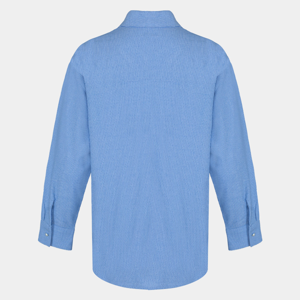 Women's Top (LIN-1436|1724)