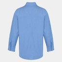 Women's Top (LIN-1436|1724)