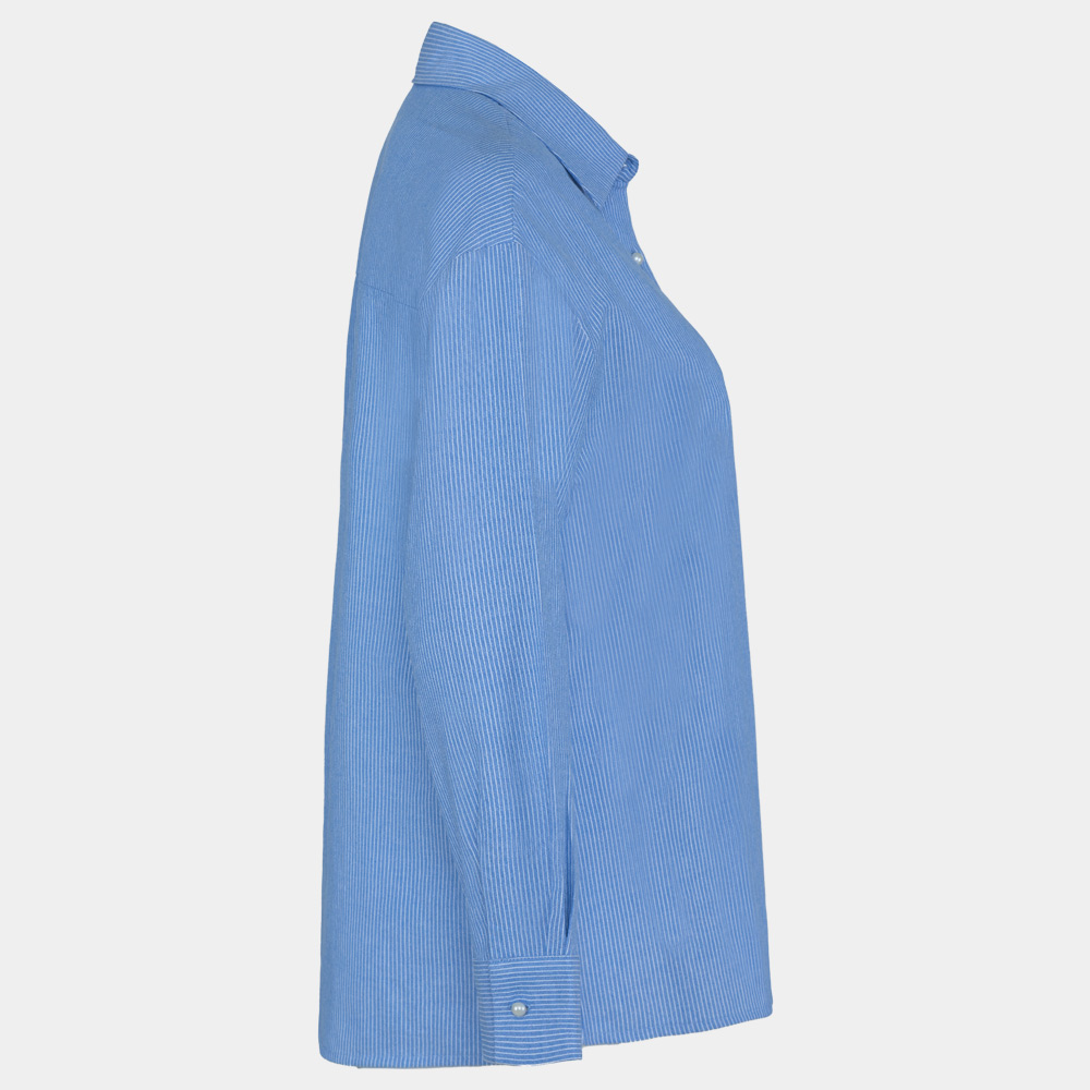 Women's Top (LIN-1436|1724)