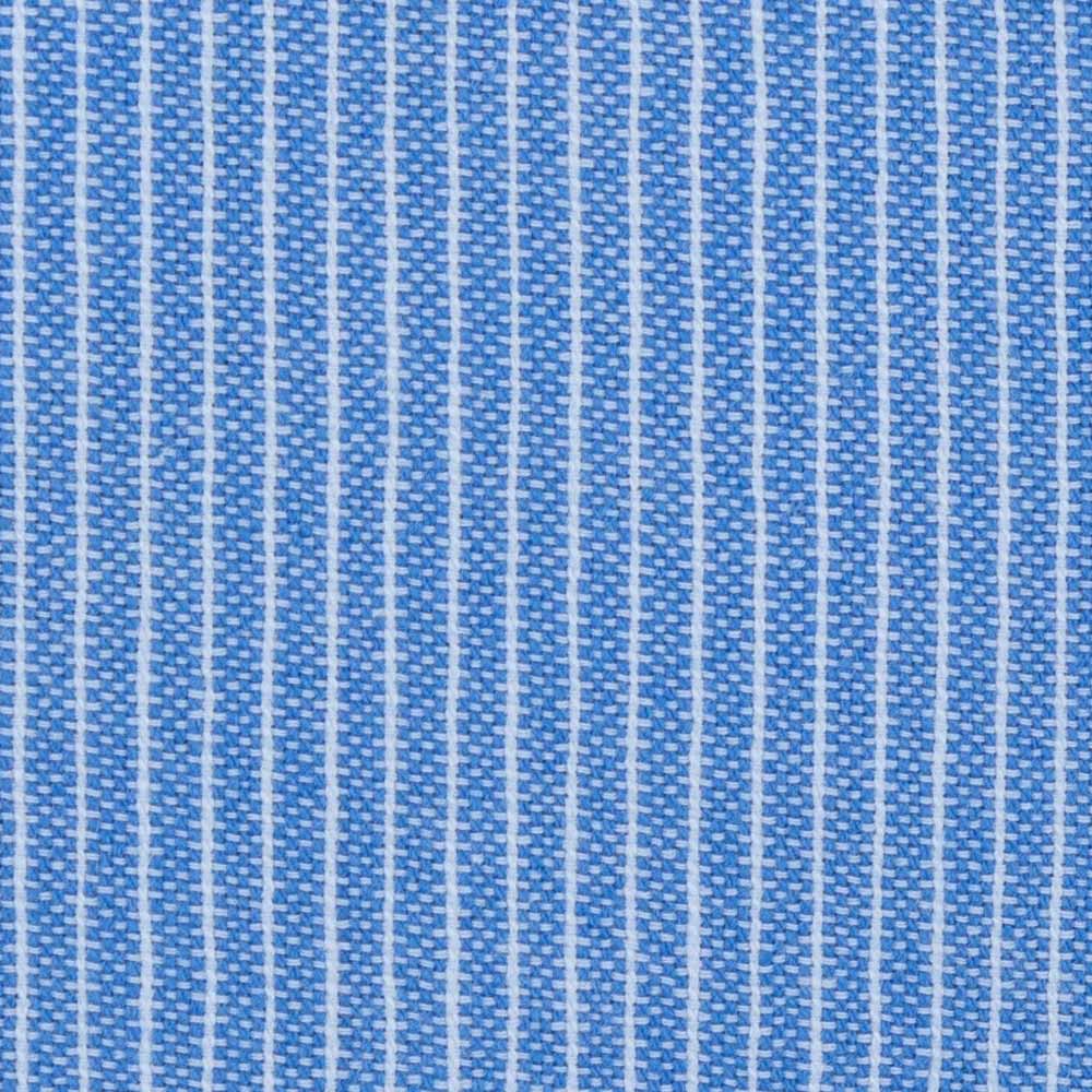 Women's Top (LIN-1436|1724)