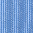 Women's Top (LIN-1436|1724)