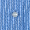 Women's Top (LIN-1436|1724)