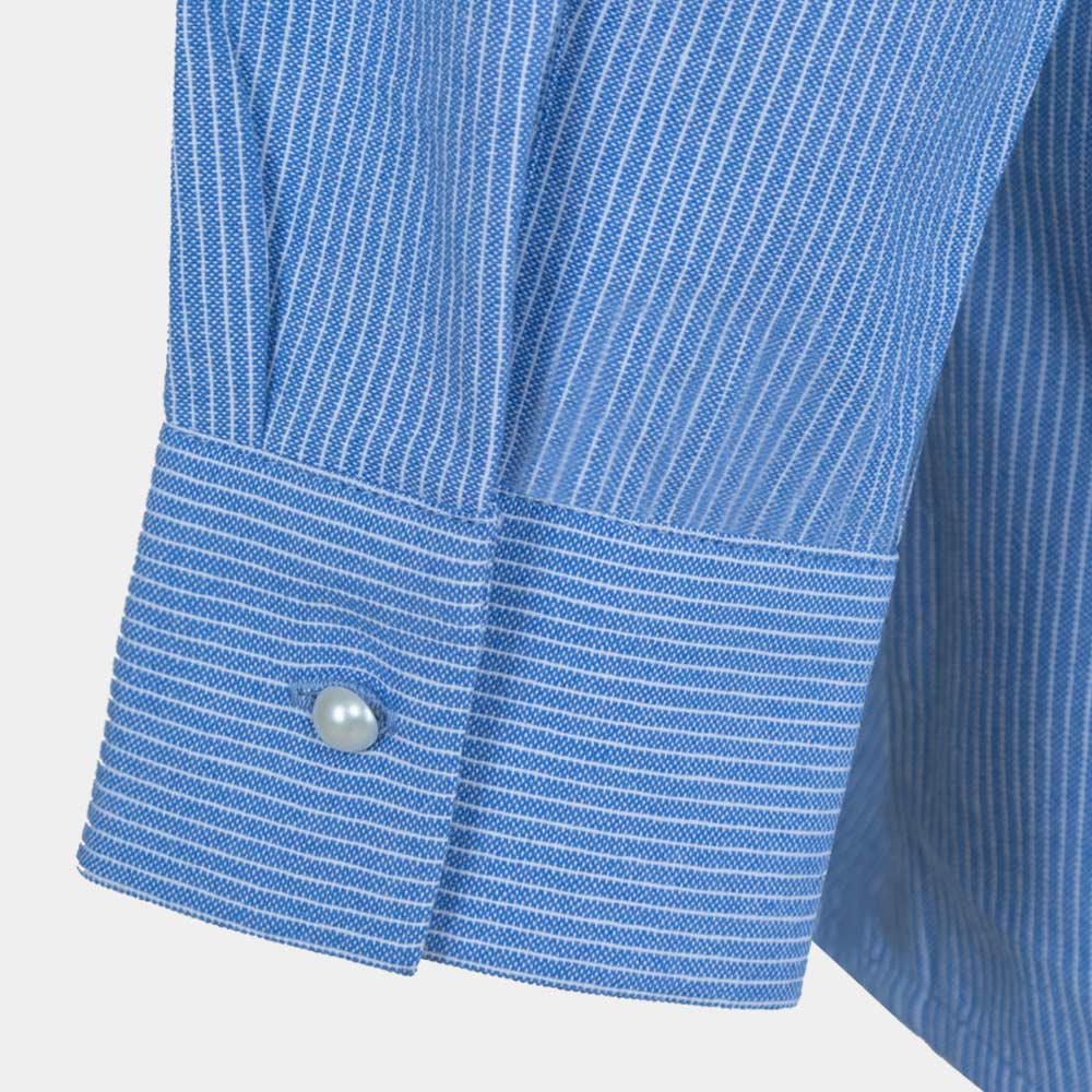 Women's Top (LIN-1436|1724)