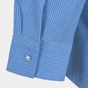 Women's Top (LIN-1436|1724)