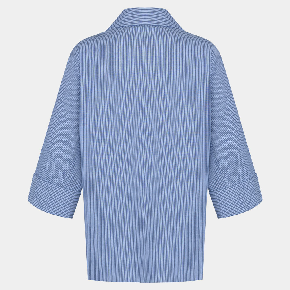 Women's Top (LIN-1437|OS-U2647)