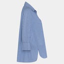 Women's Top (LIN-1437|OS-U2647)