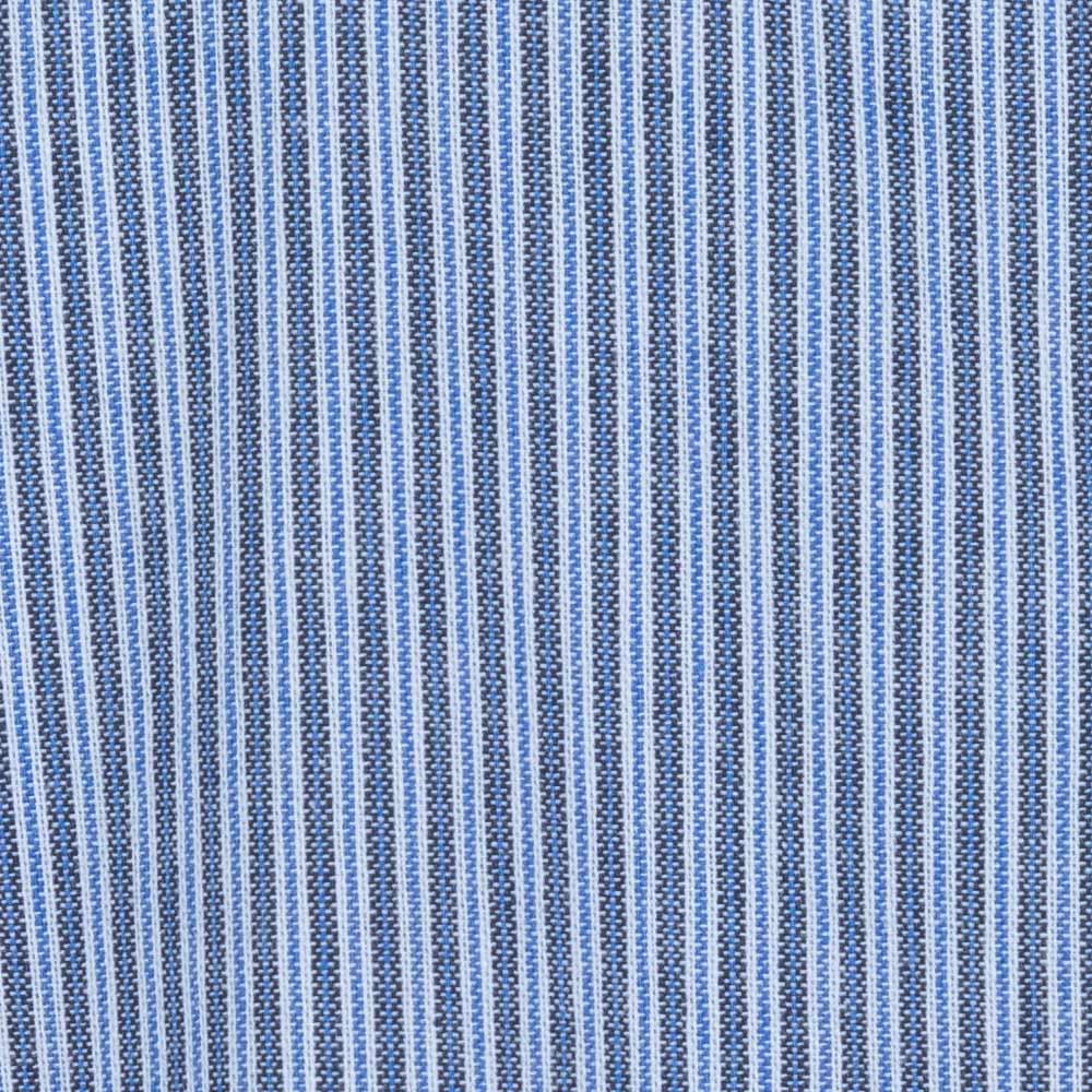 Women's Top (LIN-1437|OS-U2647)