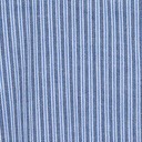 Women's Top (LIN-1437|OS-U2647)