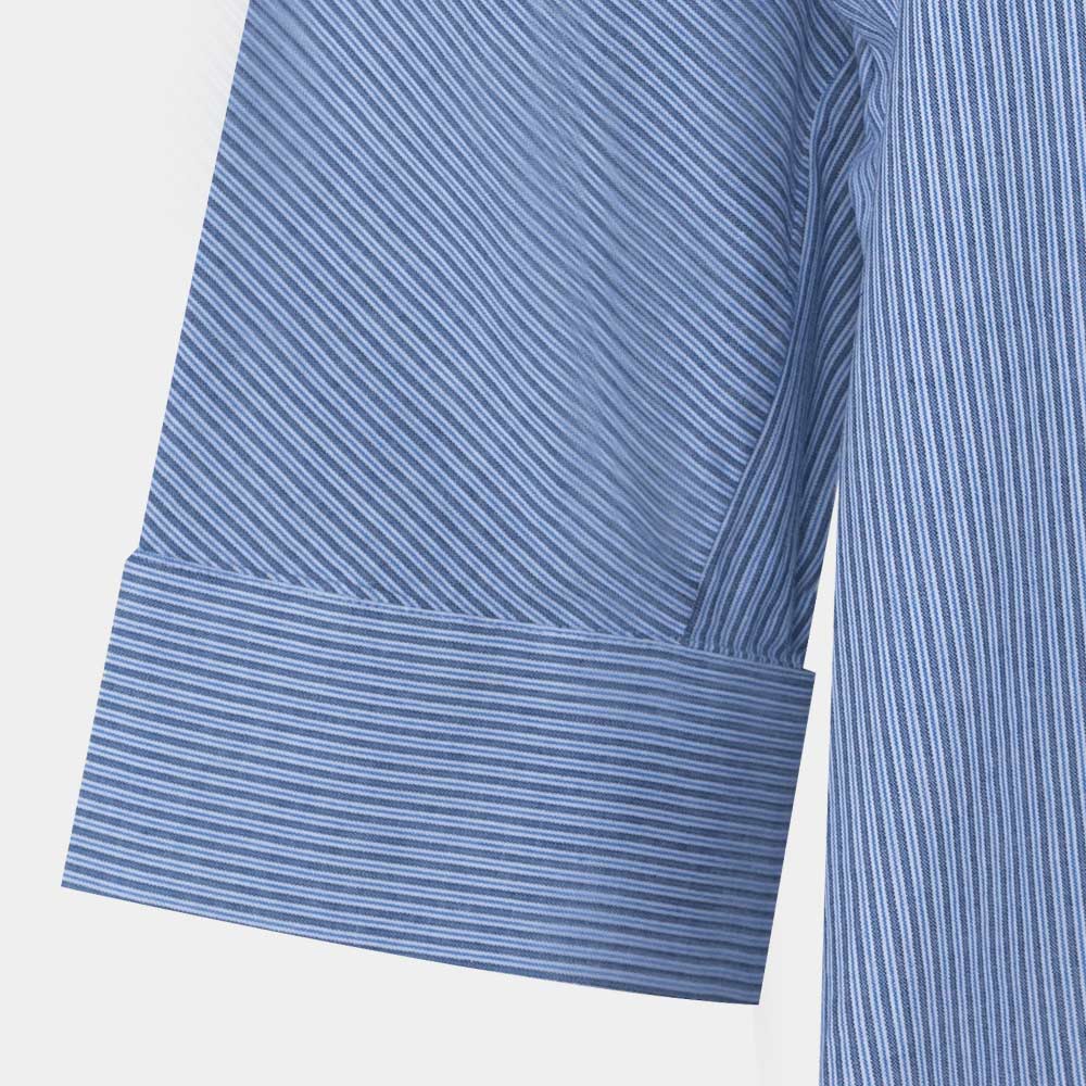 Women's Top (LIN-1437|OS-U2647)