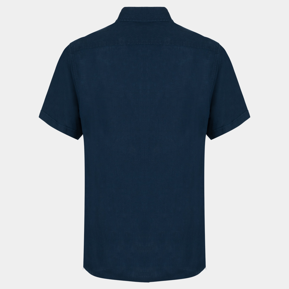 Men's Bushirt (LINC-13|HSP)