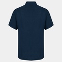 Men's Bushirt (LINC-13|HSP)