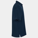 Men's Bushirt (LINC-13|HSP)