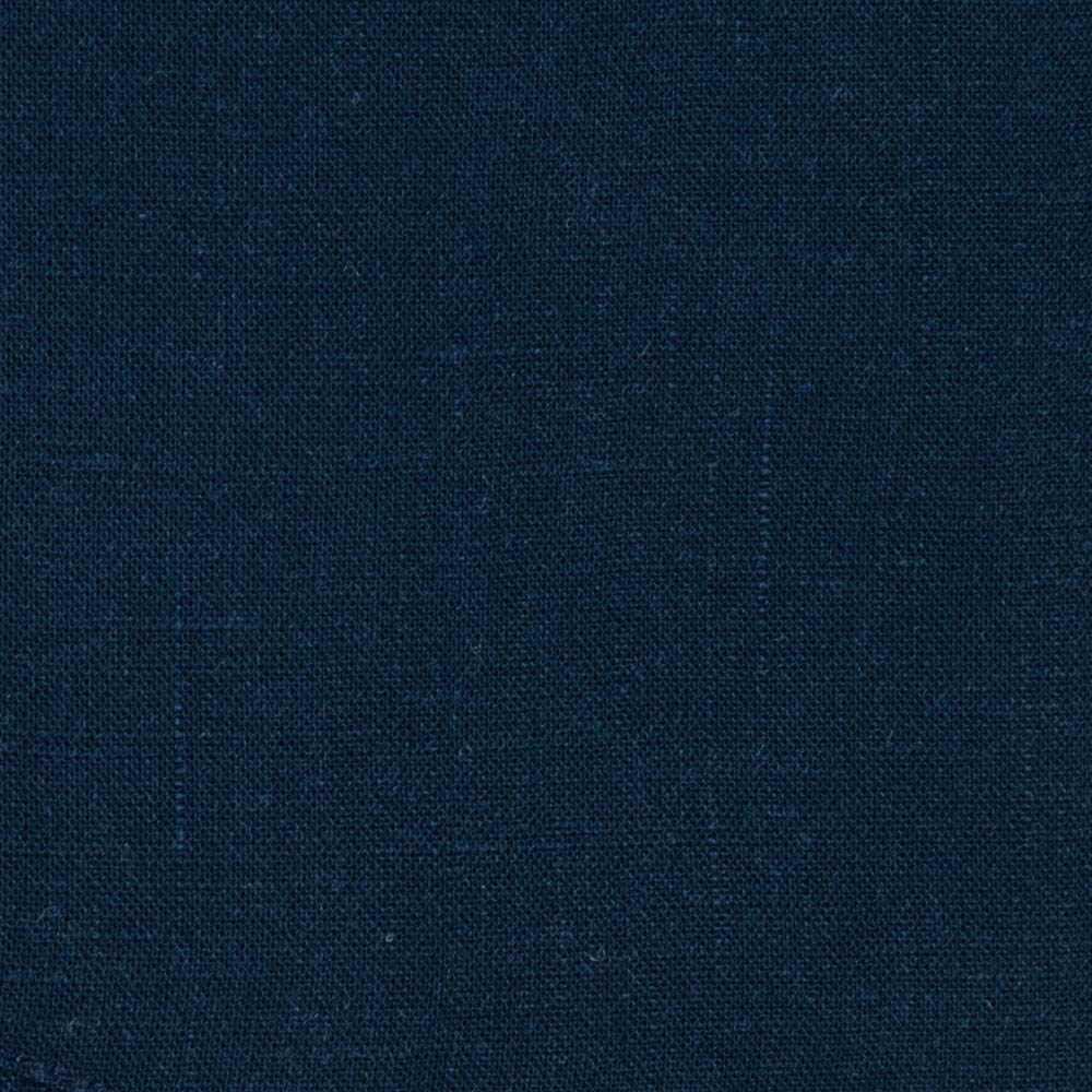 Men's Bushirt (LINC-13|HSP)