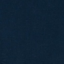 Men's Bushirt (LINC-13|HSP)