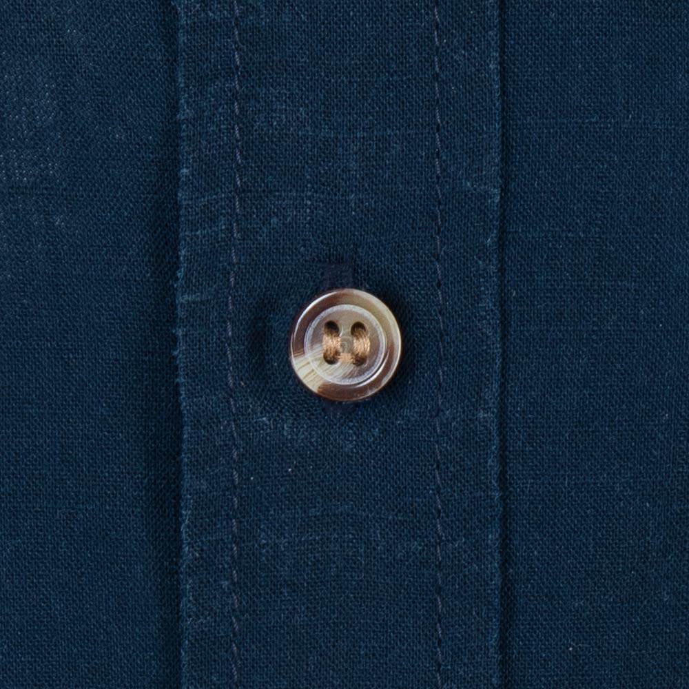 Men's Bushirt (LINC-13|HSP)