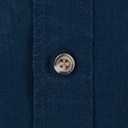 Men's Bushirt (LINC-13|HSP)