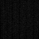 Women's Cape (KNSH-9|1545)