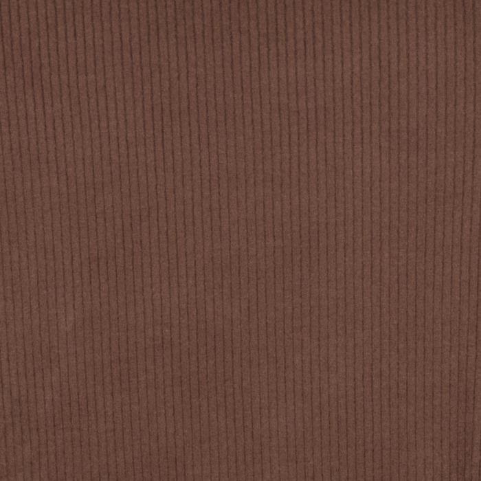 Women's Sweater (KNSL-3|1633)