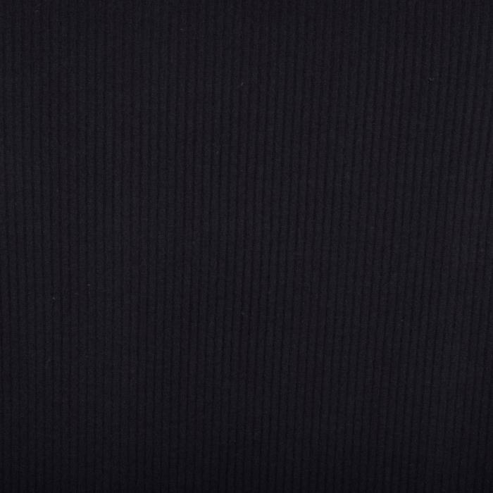 Women's Sweater (KNSL-5|1633)