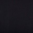 Women's Sweater (KNSL-5|1633)