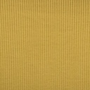 Women's Sweater (KNSL-4|1633)