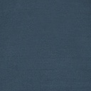 Women's Sweater (KNSL-18|1619)