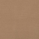 Women's Sweater (KNSH-3|1621)