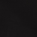 Women's Sweater (KNSH-1|1621)